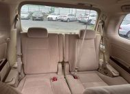 2009 Toyota ALPHARD