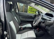 2014 Toyota Aqua