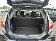 2014 Toyota Aqua