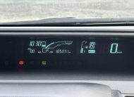 2014 Toyota Aqua