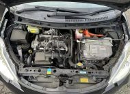 2014 Toyota Aqua