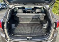 2013 HYUNDAI IX35 “AWD”
