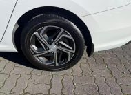 2022 HYUNDAI I30