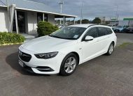 2020 HOLDEN COMMODORE
