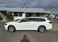 2020 HOLDEN COMMODORE