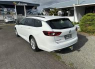 2020 HOLDEN COMMODORE