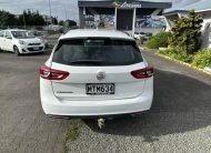 2020 HOLDEN COMMODORE