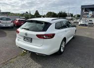 2020 HOLDEN COMMODORE