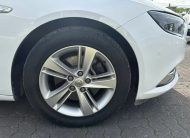 2020 HOLDEN COMMODORE