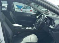 2020 HOLDEN COMMODORE