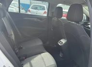 2020 HOLDEN COMMODORE