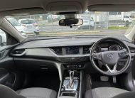 2020 HOLDEN COMMODORE