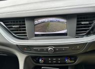 2020 HOLDEN COMMODORE