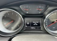 2020 HOLDEN COMMODORE