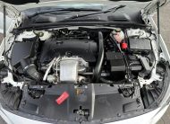 2020 HOLDEN COMMODORE
