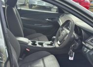 2016 HOLDEN COMMODORE