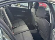 2016 HOLDEN COMMODORE