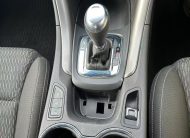 2016 HOLDEN COMMODORE