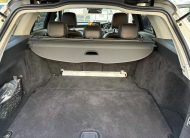 2014 MERCEDES-BENZ C-CLASS