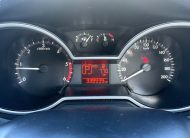 2014 MAZDA BT-50