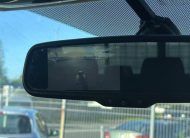 2014 MAZDA BT-50