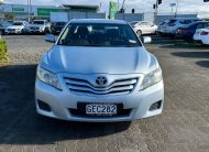 2011 TOYOTA CAMRY “Perfect Condition”