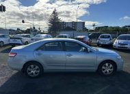 2011 TOYOTA CAMRY “Perfect Condition”