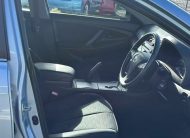 2011 TOYOTA CAMRY “Perfect Condition”