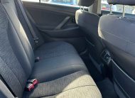 2011 TOYOTA CAMRY “Perfect Condition”