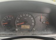 2014 TOYOTA HIACE “Great Conditions”