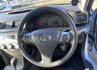2011 TOYOTA CAMRY “Perfect Condition”