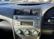 2011 TOYOTA CAMRY “Perfect Condition”