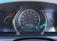 2009 TOYOTA HIACE “GOOD CONDITION”