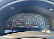 2011 TOYOTA CAMRY “Perfect Condition”