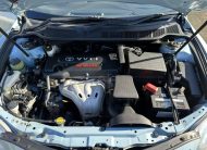 2011 TOYOTA CAMRY “Perfect Condition”