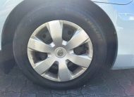 2011 TOYOTA CAMRY “Perfect Condition”