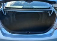 2011 TOYOTA CAMRY “Perfect Condition”