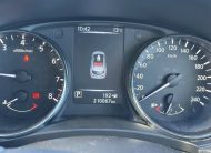 2017 NISSAN QASHQAI “Perfect Condition”