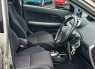 2003 TOYOTA IST