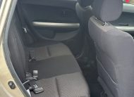 2003 TOYOTA IST