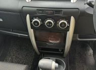 2003 TOYOTA IST
