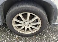 2009 NISSAN X-TRAIL