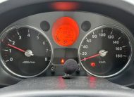 2009 NISSAN X-TRAIL