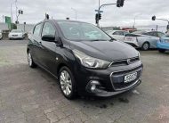 2016 HOLDEN SPARK “Perfect Condition”