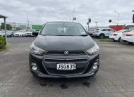 2016 HOLDEN SPARK “Perfect Condition”