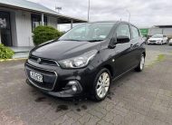 2016 HOLDEN SPARK “Perfect Condition”