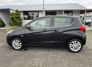 2016 HOLDEN SPARK “Perfect Condition”