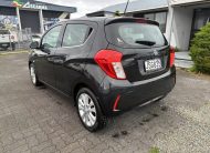 2016 HOLDEN SPARK “Perfect Condition”