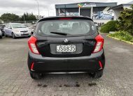 2016 HOLDEN SPARK “Perfect Condition”