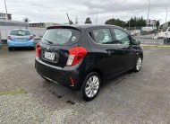 2016 HOLDEN SPARK “Perfect Condition”